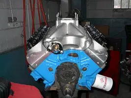 mini-426windsor.webp