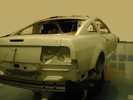 Dscn1769.webp
