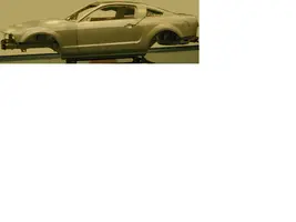 untitled.webp