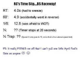 Time Slip.webp