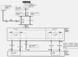 95 power seat schematic.webp