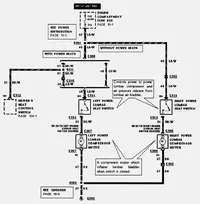 95 seat lumbar schematic.webp