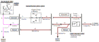 Start circuit diagram.gif