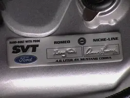 03 Cobra9_nameplate.webp