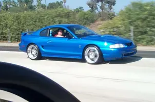 bluecobra19s.webp