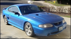 lowered.webp