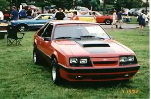 front car show 2002.webp