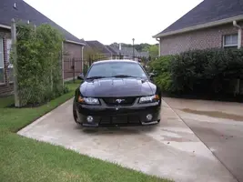 Roush2.webp