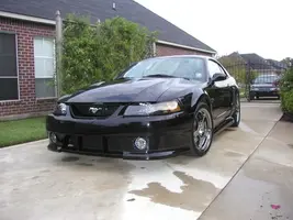 Roush6.webp