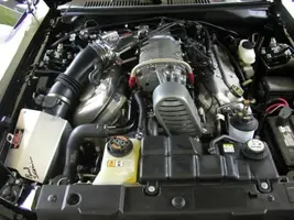 Engine2.webp