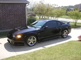 Roush 12.webp