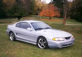 silvermustang.webp