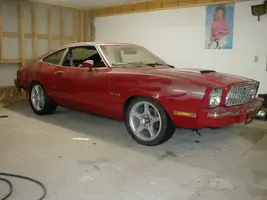 Copy of mustangII GT wheels.webp