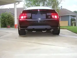 Roush4.webp