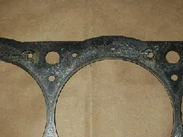 headgaskets 002.webp