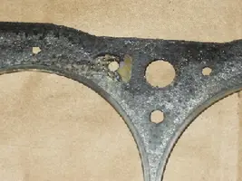 headgaskets 003.webp