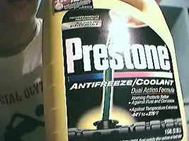 antifreeze1.webp