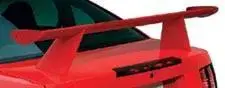 CobraRwing.webp