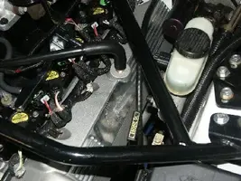 ValveCover.webp