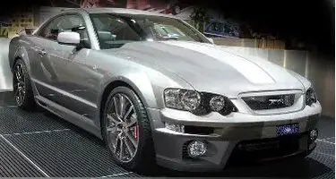 2006 Cougar Sm.webp