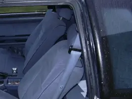seat.webp