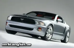 MustangGTCoupConcept10.webp