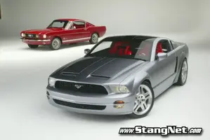 MustangGTCoupConcept06.webp