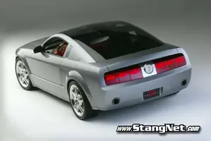 MustangGTCoupConcept02.webp