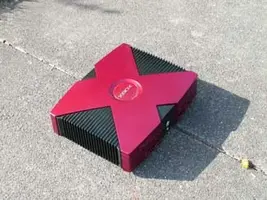 20p-xbox.webp