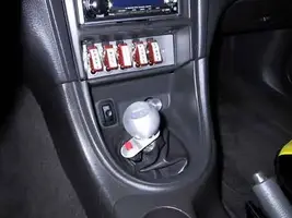 shiftknob.webp