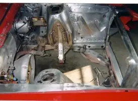 428 shock tower.webp