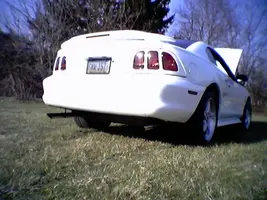 94 COBRA.webp