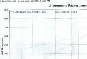 3_23_UR.webp