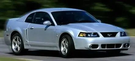 03 Cobra.webp