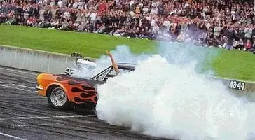 MusMyersEN1s.webp