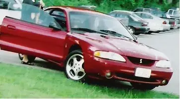 Cobra2.webp