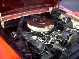 engine.webp