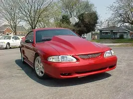 04092004-1modified.webp
