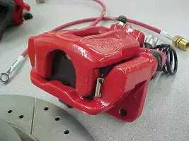 MVC-003F.webp