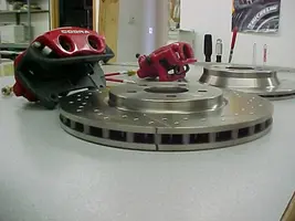 MVC-006F.webp