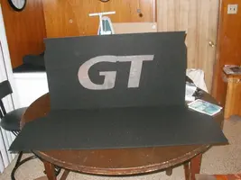 GT Front.webp