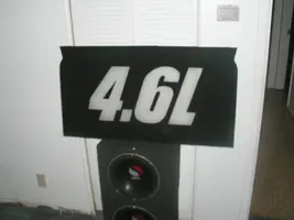 4.6 L rear pic.webp
