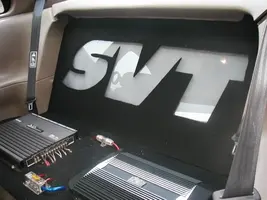 SVT1.webp