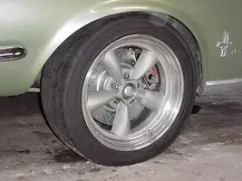 l_Baer_front1.webp