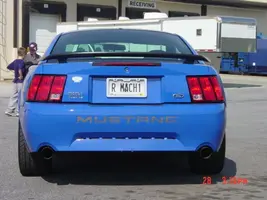 post-2-24208-todds_mach_1_2.webp