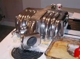 intake1a.webp