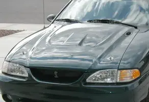hood1.webp