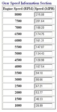 speedo2.webp