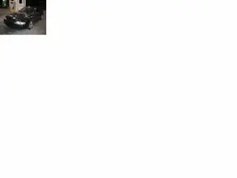 carpic1.webp