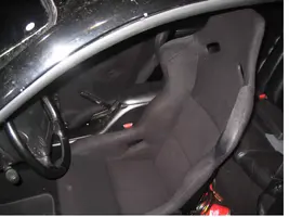 seatpic1.webp
